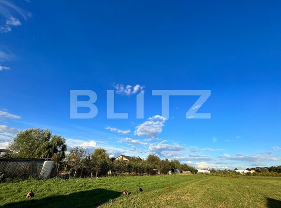 Teren de vânzare Popoveni - 97727TV | BLITZ Craiova | Poza3