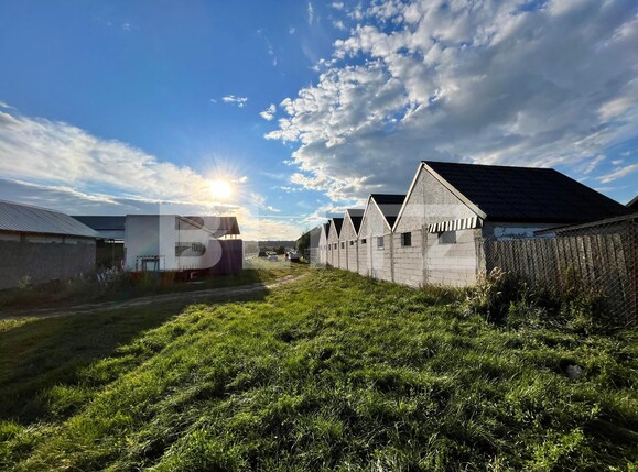 Teren de vânzare Popoveni - 97727TV | BLITZ Craiova | Poza4