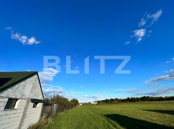 Teren de vânzare Popoveni - 97727TV | BLITZ Craiova | Poza2