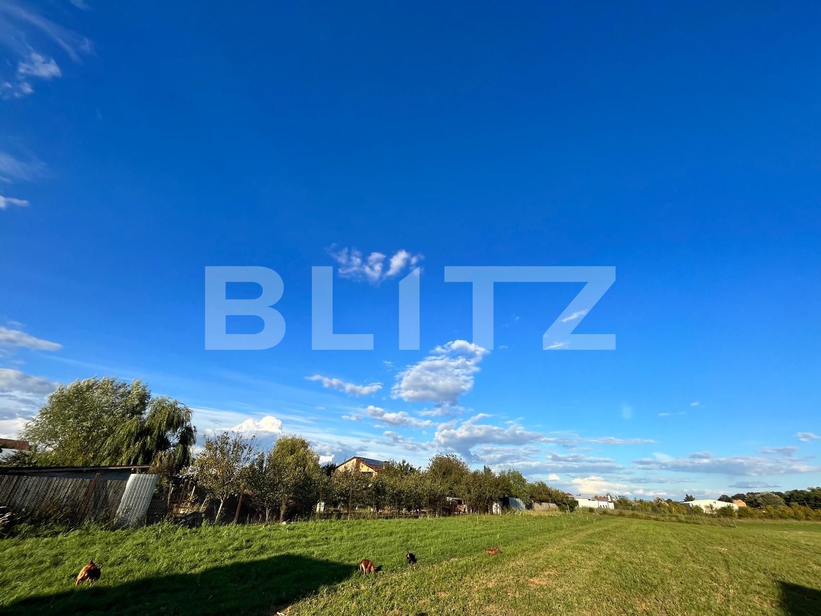 Teren de vânzare Popoveni - 97727TV | BLITZ Craiova | Poza3
