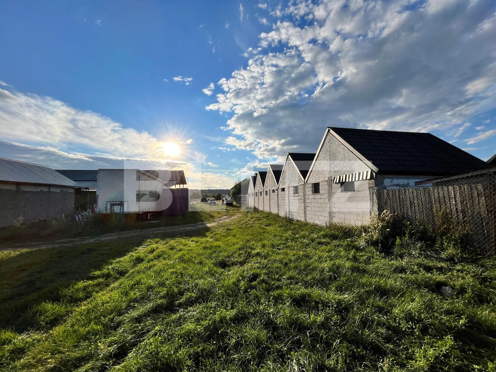 Teren de vânzare Popoveni - 97727TV | BLITZ Craiova | Poza4