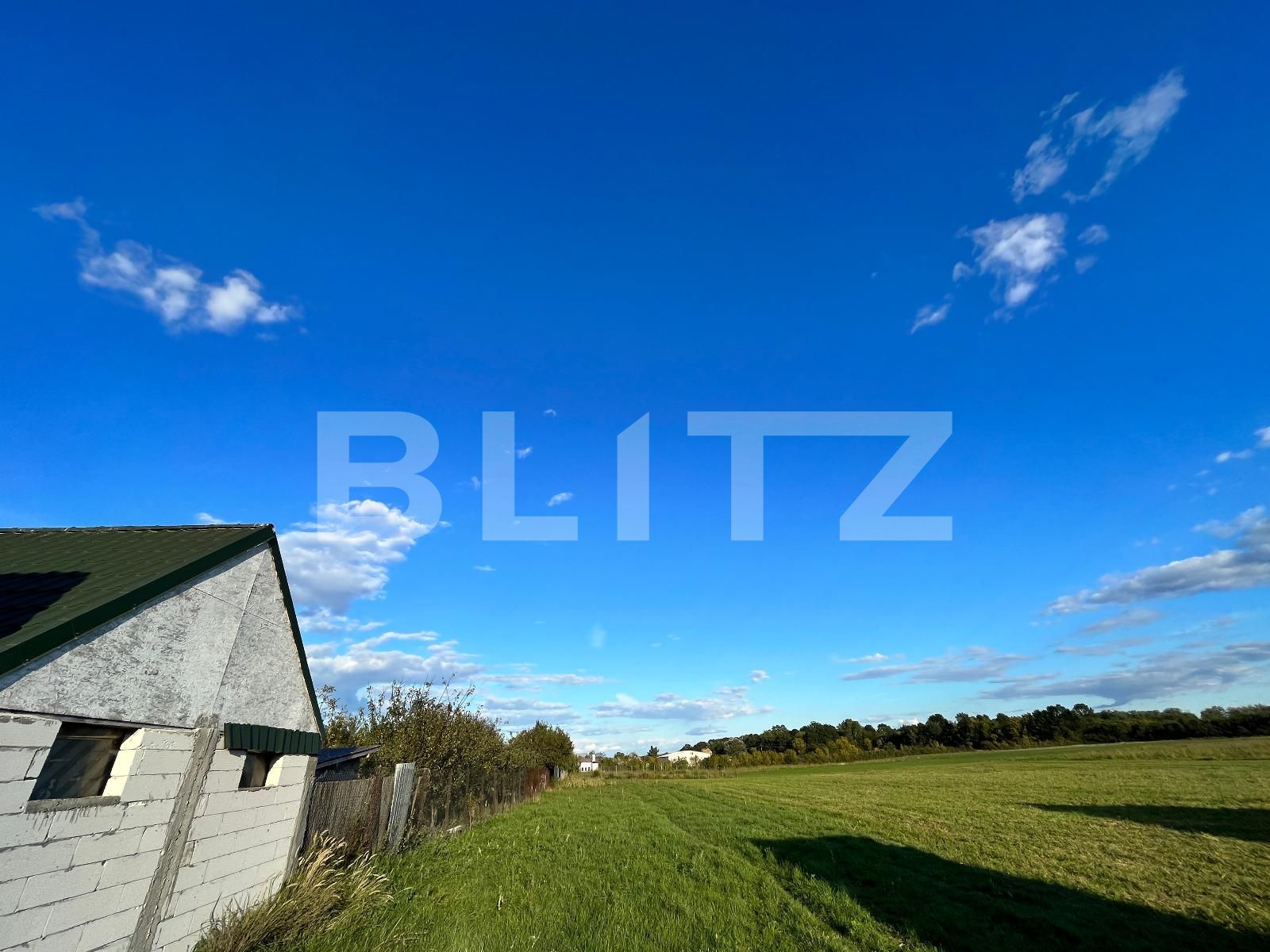 Teren de vânzare Popoveni - 97727TV | BLITZ Craiova | Poza2