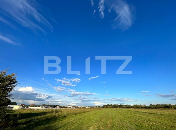 Teren de vânzare Popoveni - 97728TV | BLITZ Craiova | Poza2