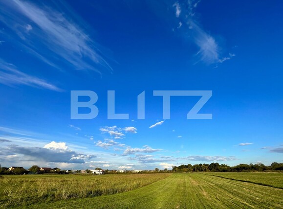 Teren de vânzare Popoveni - 97728TV | BLITZ Craiova | Poza1