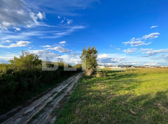 Teren de vânzare Popoveni - 97728TV | BLITZ Craiova | Poza4