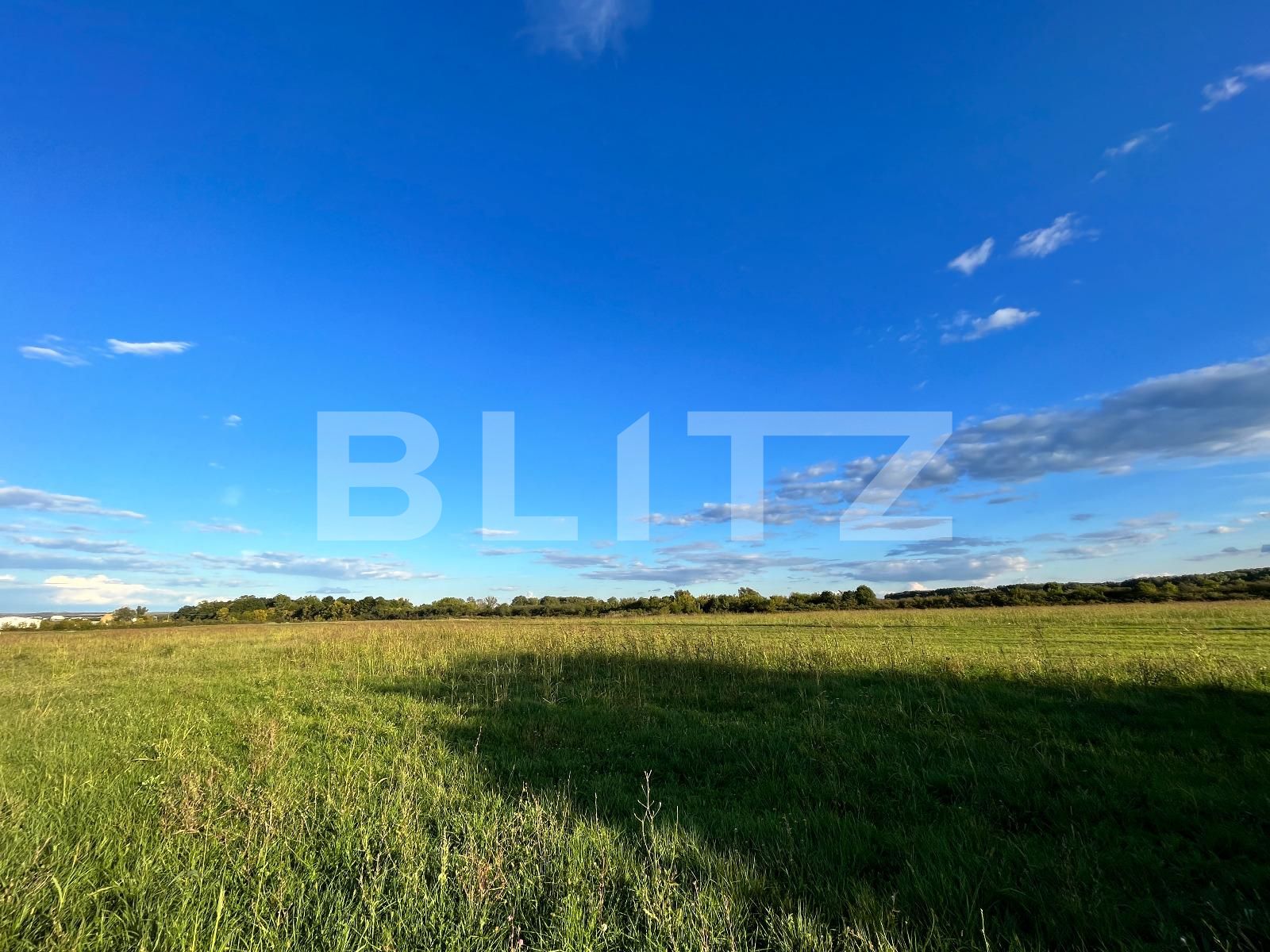 Teren de vânzare Popoveni - 97728TV | BLITZ Craiova | Poza3