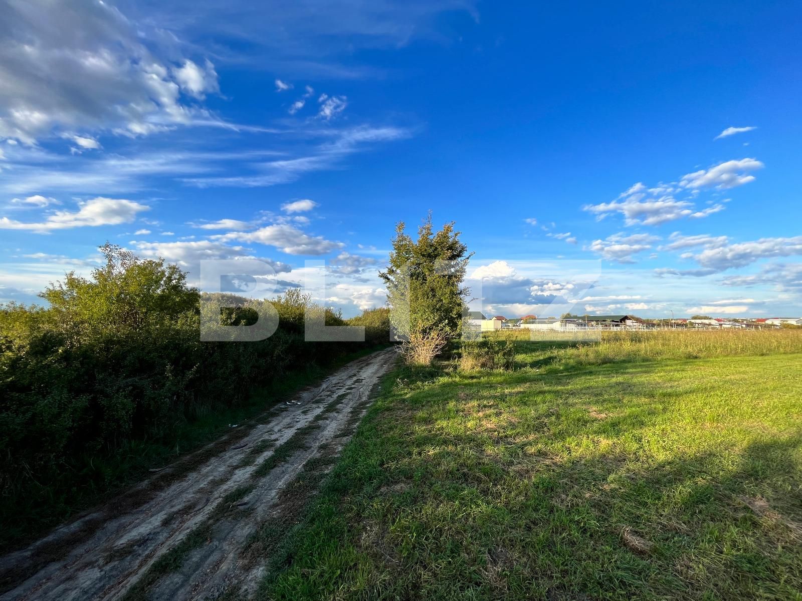 Teren de vânzare Popoveni - 97728TV | BLITZ Craiova | Poza4