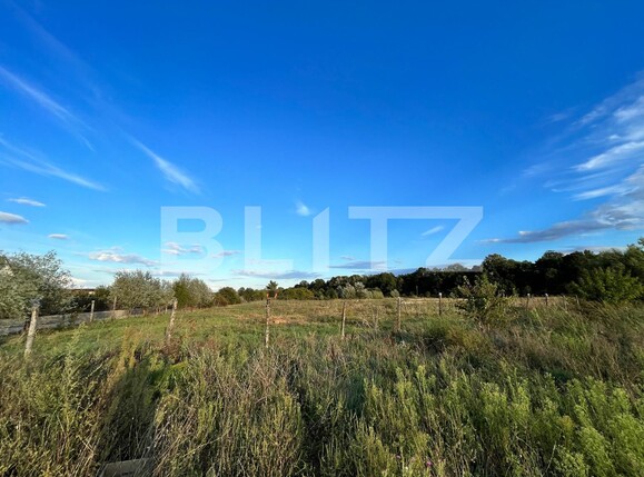 Teren de vânzare Popoveni - 97731TV | BLITZ Craiova | Poza7