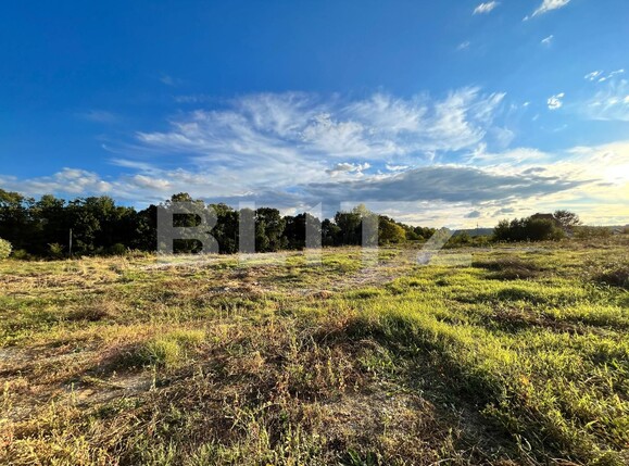 Teren de vânzare Popoveni - 97731TV | BLITZ Craiova | Poza5