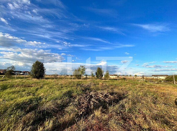 Teren de vânzare Popoveni - 97731TV | BLITZ Craiova | Poza3