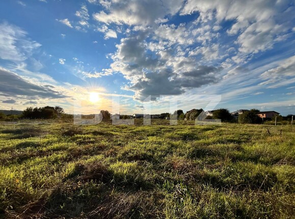 Teren de vânzare Popoveni - 97731TV | BLITZ Craiova | Poza2