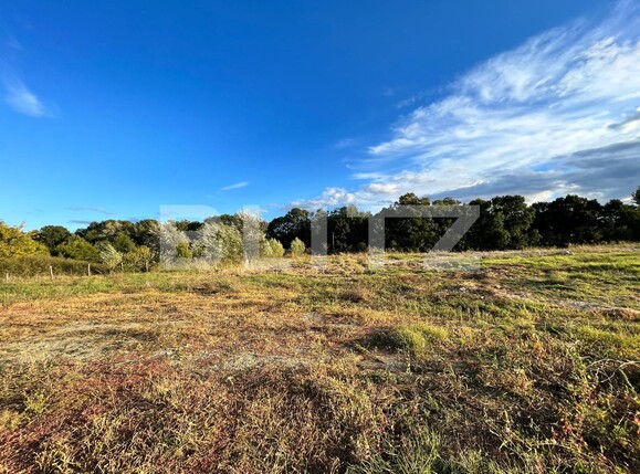 Teren de vânzare Popoveni - 97731TV | BLITZ Craiova | Poza4