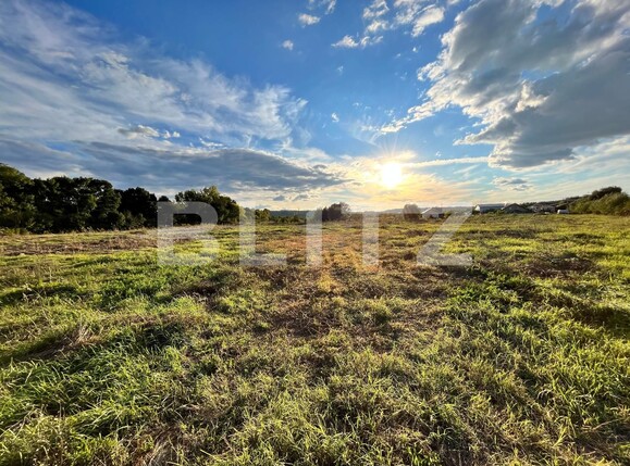 Teren de vânzare Popoveni - 97731TV | BLITZ Craiova | Poza1