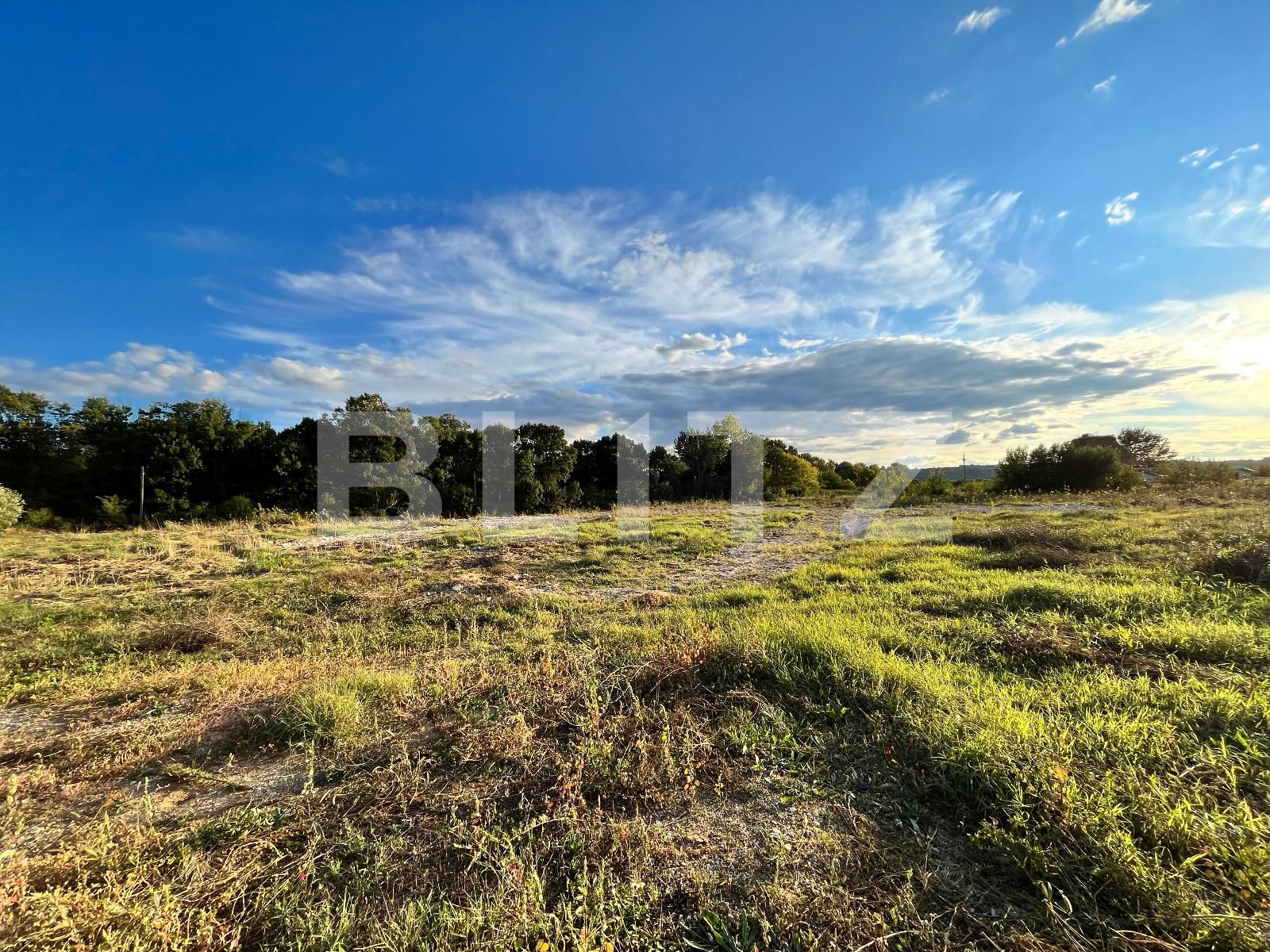 Teren de vânzare Popoveni - 97731TV | BLITZ Craiova | Poza5