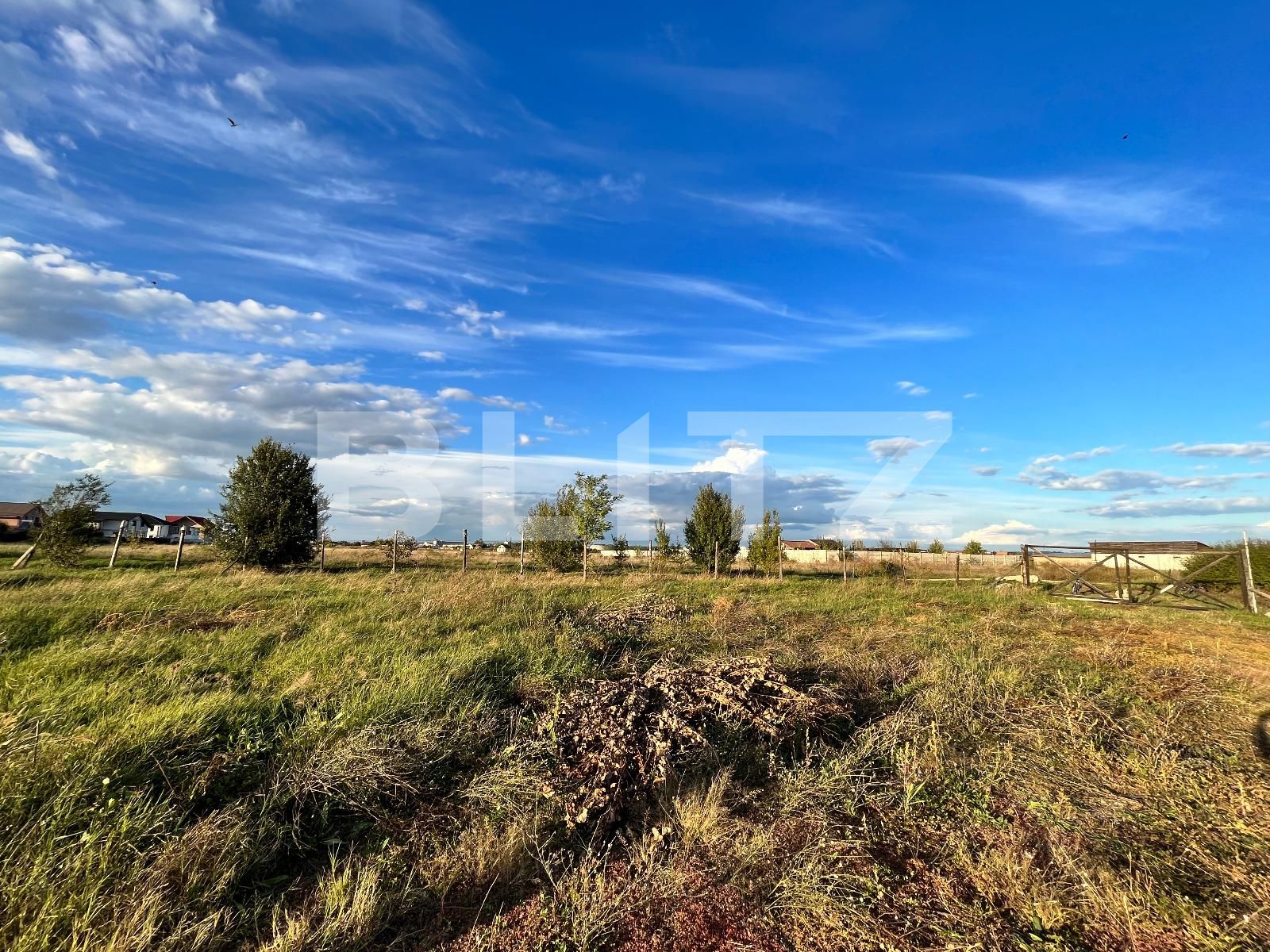 Teren de vânzare Popoveni - 97731TV | BLITZ Craiova | Poza3