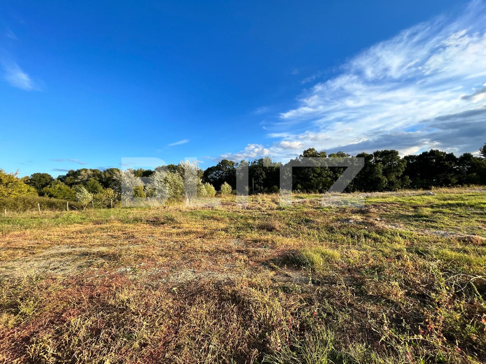 Teren de vânzare Popoveni - 97731TV | BLITZ Craiova | Poza4