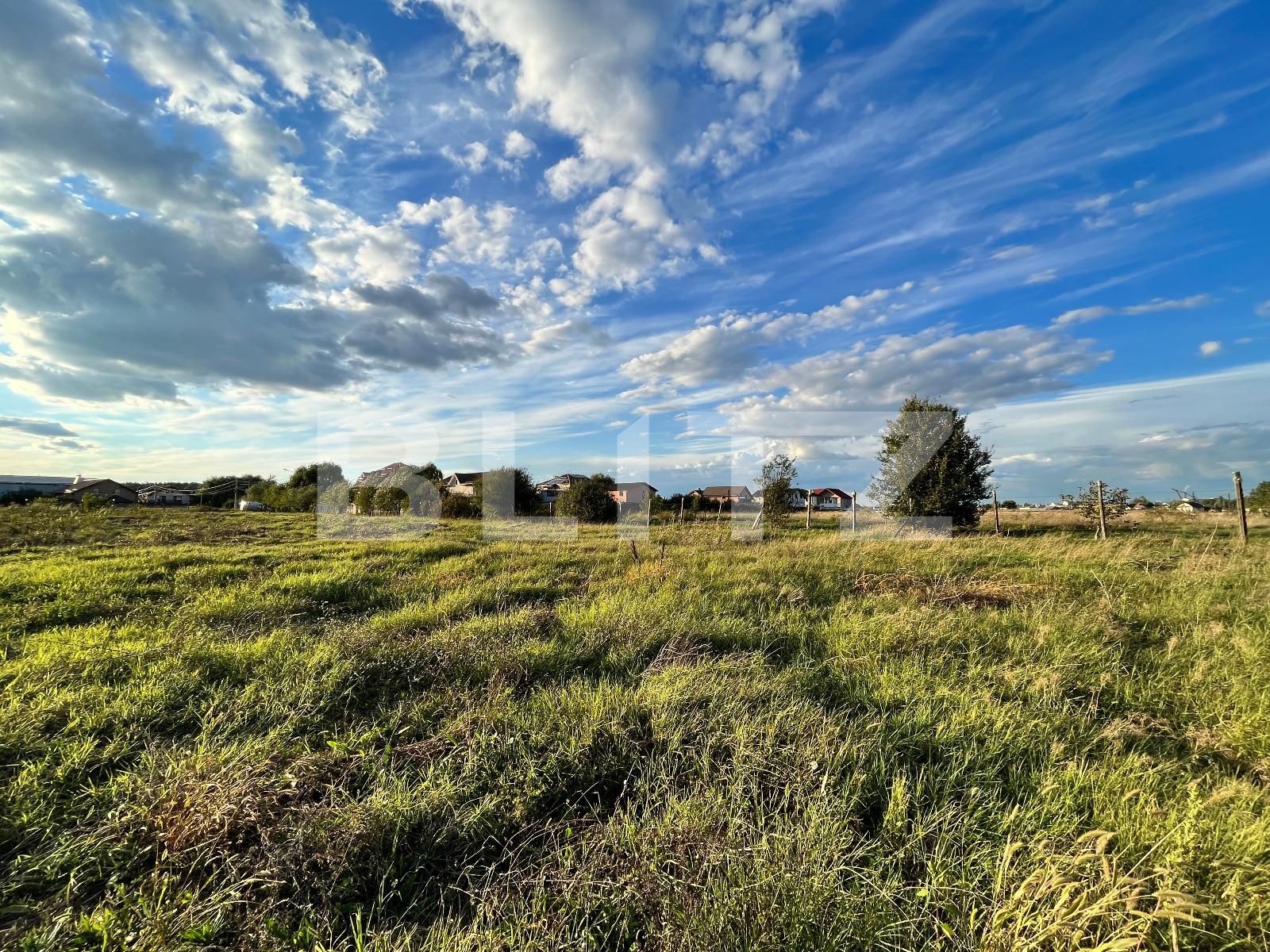 Teren de vânzare Popoveni - 97731TV | BLITZ Craiova | Poza8