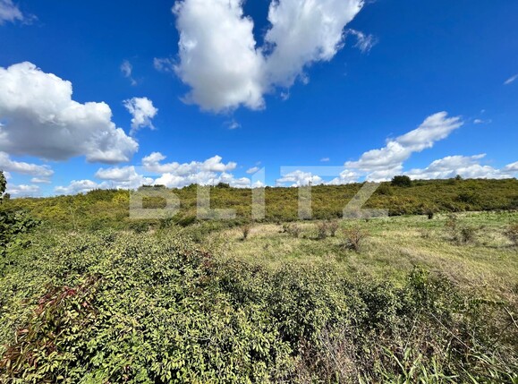 Teren de vânzare Est - 97769TV | BLITZ Craiova | Poza3