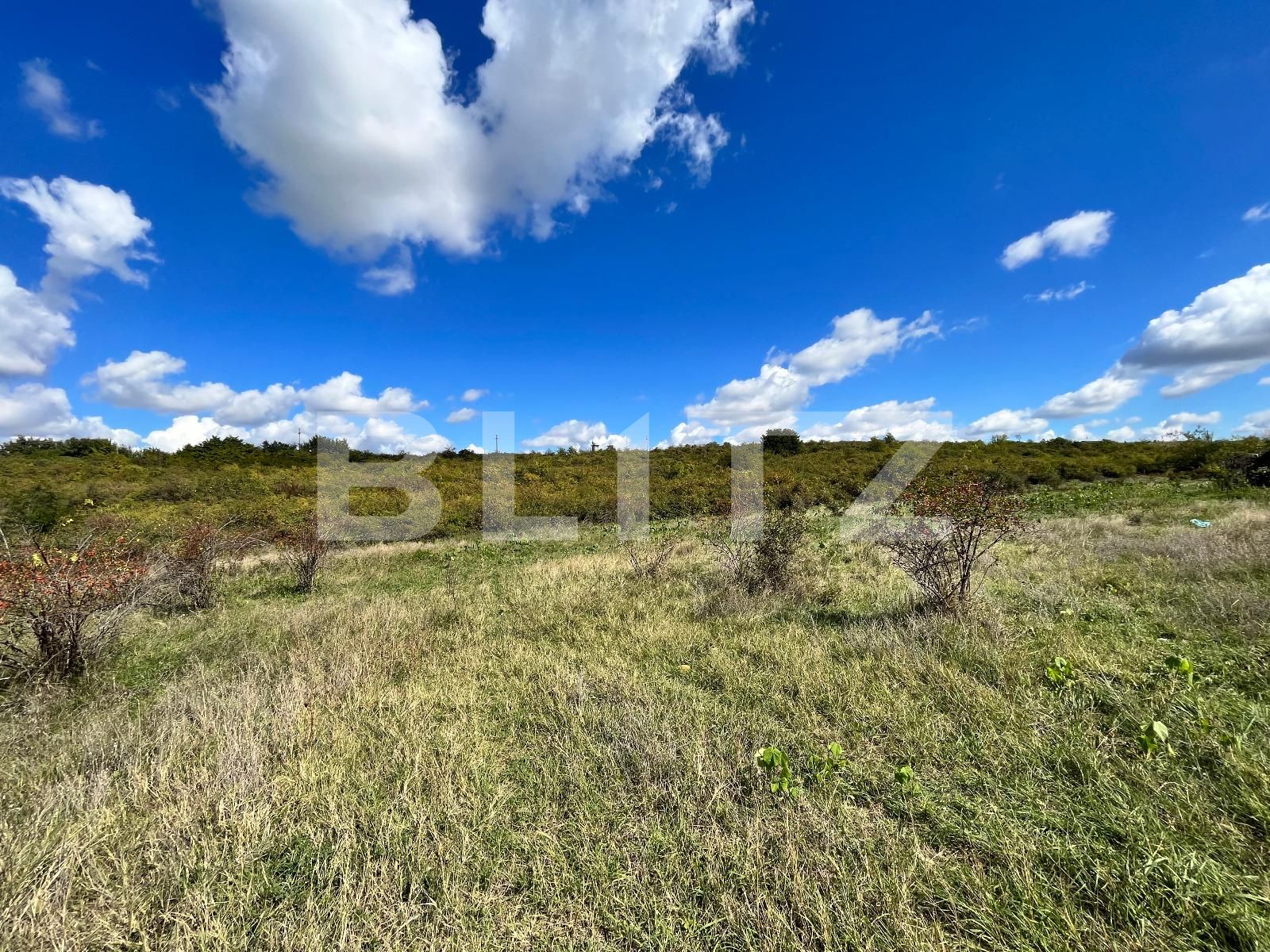 Teren de vânzare Est - 97769TV | BLITZ Craiova | Poza5