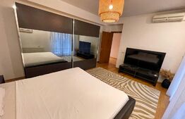 Apartament 3 camere, 120mp, parcare privata, LUX, zona Ciuperca