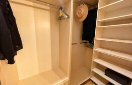 Apartament 3 camere, 120mp, parcare privata, LUX, zona Ciuperca