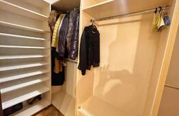 Apartament 3 camere, 120mp, parcare privata, LUX, zona Ciuperca