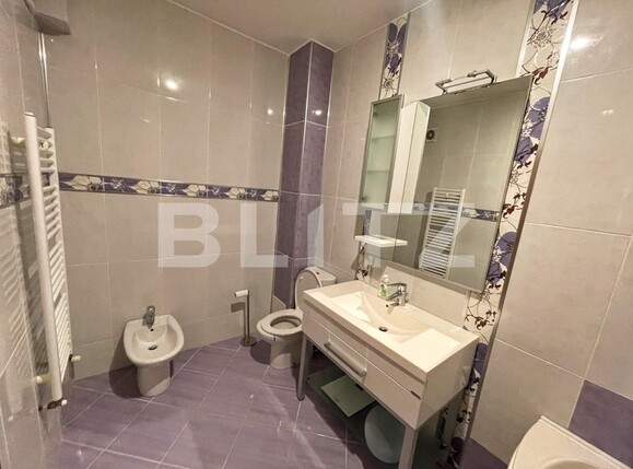 Apartament de închiriat 3 camere 1 Mai - 97905AI | BLITZ Craiova | Poza12