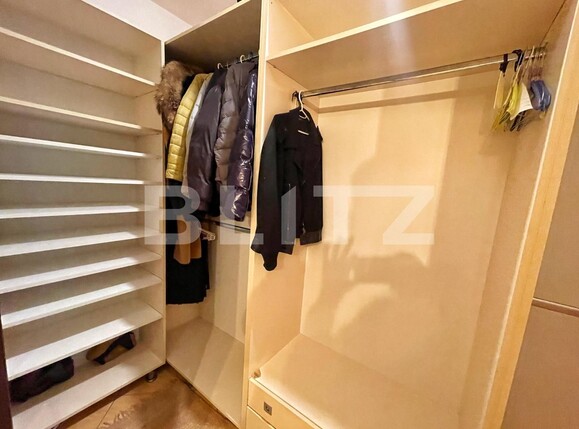 Apartament de închiriat 3 camere 1 Mai - 97905AI | BLITZ Craiova | Poza11