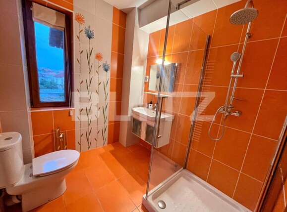 Apartament de închiriat 3 camere 1 Mai - 97905AI | BLITZ Craiova | Poza14