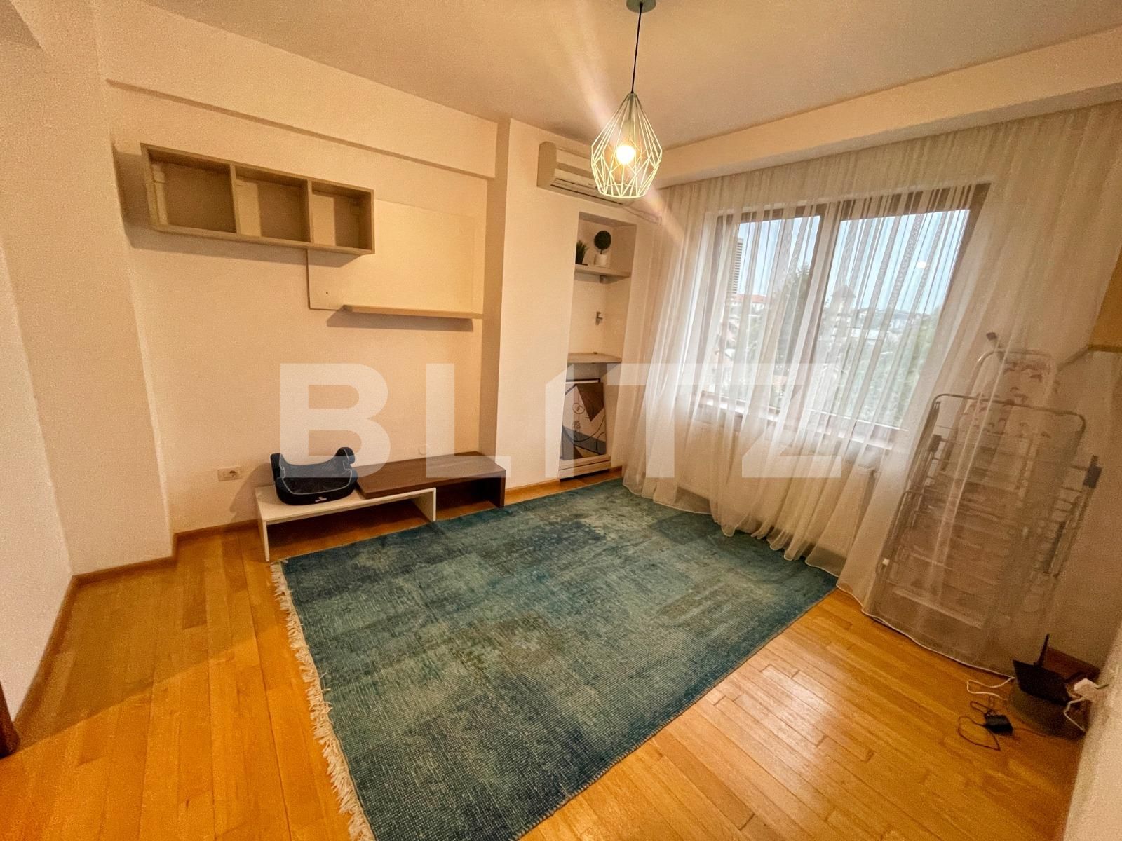 Apartament de închiriat 3 camere 1 Mai - 97905AI | BLITZ Craiova | Poza9