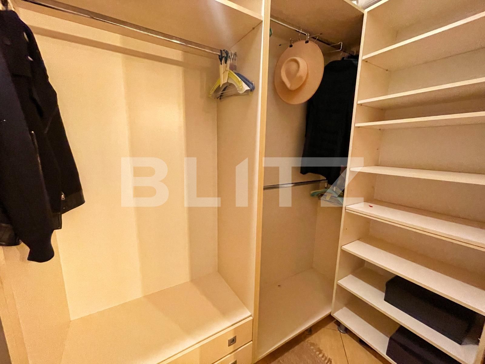 Apartament de închiriat 3 camere 1 Mai - 97905AI | BLITZ Craiova | Poza10