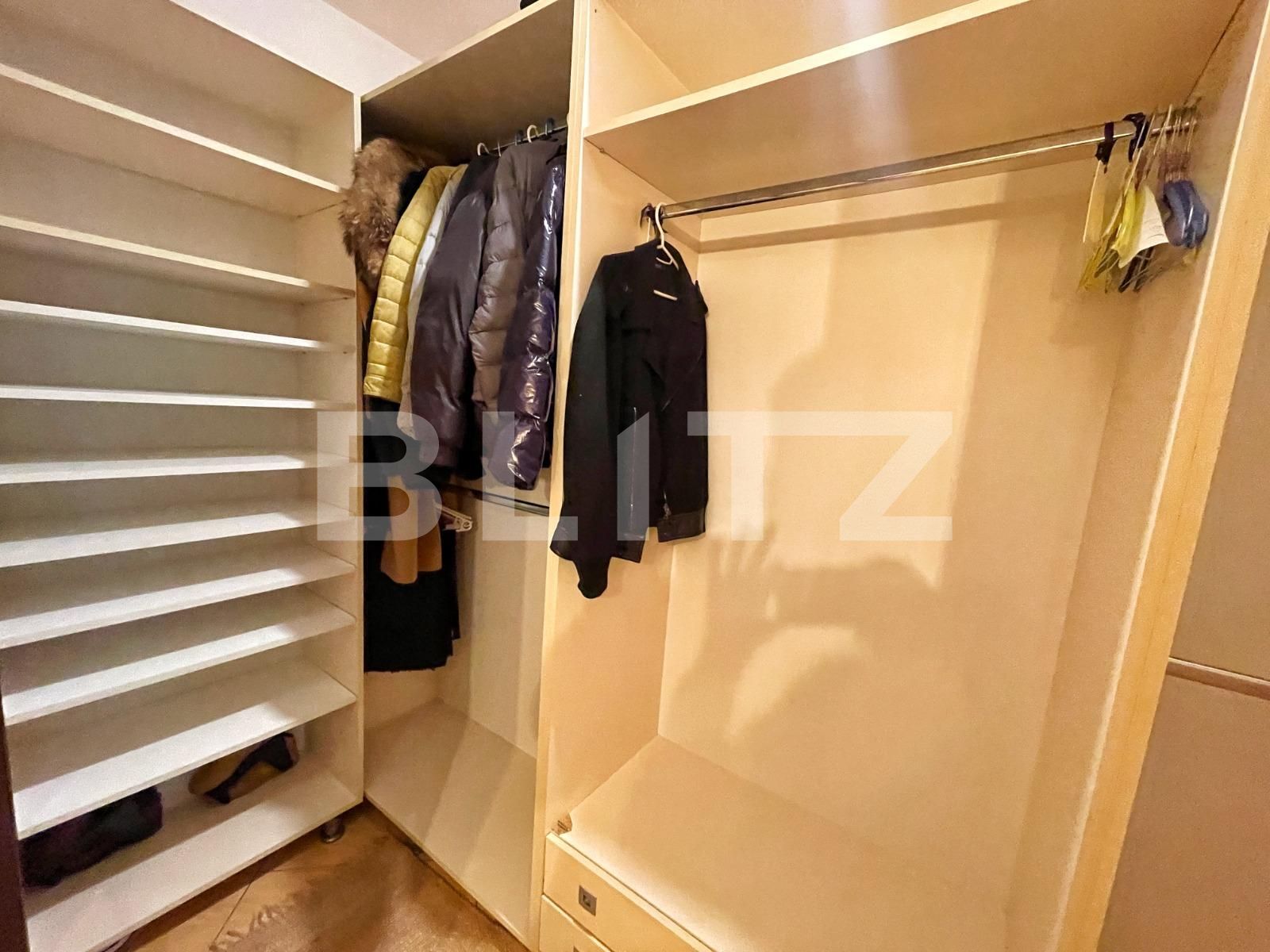 Apartament de închiriat 3 camere 1 Mai - 97905AI | BLITZ Craiova | Poza11