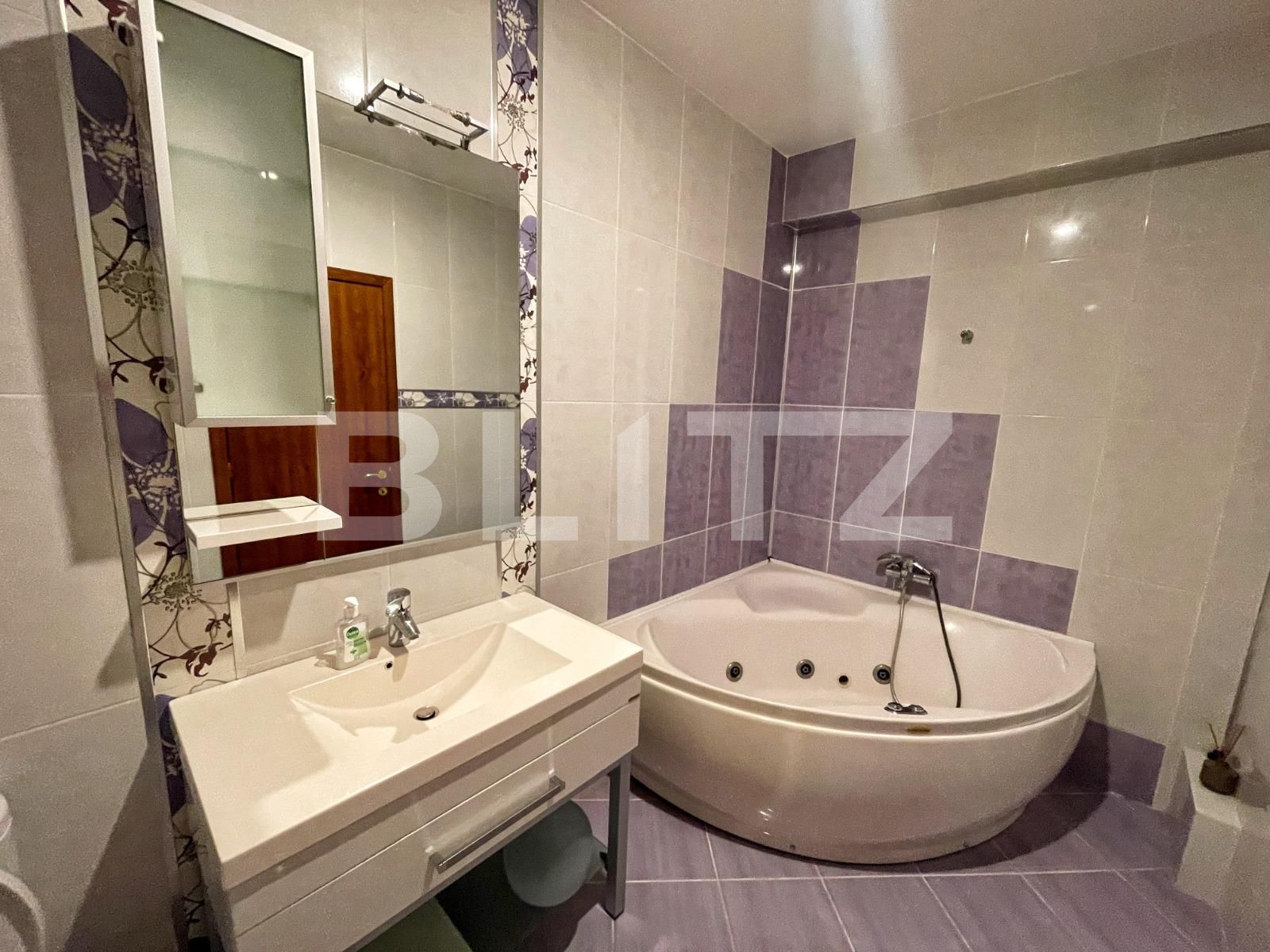 Apartament de închiriat 3 camere 1 Mai - 97905AI | BLITZ Craiova | Poza13