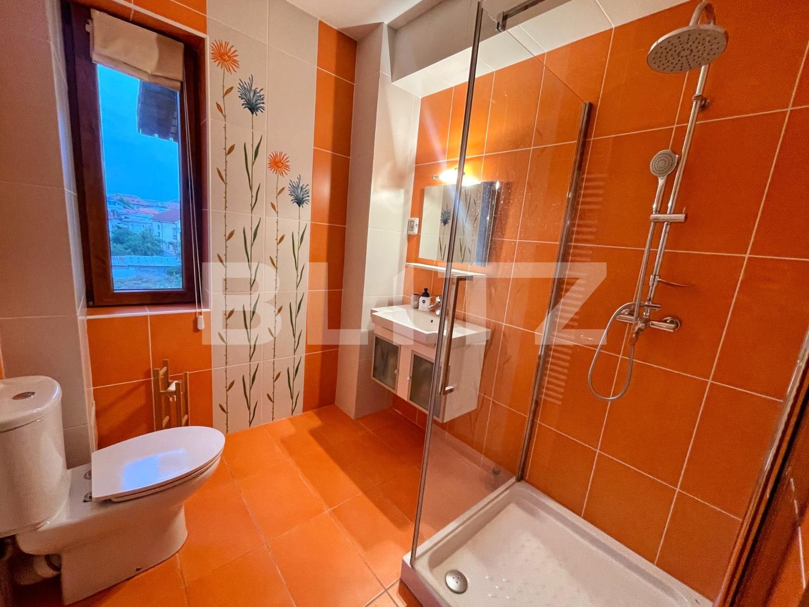 Apartament de închiriat 3 camere 1 Mai - 97905AI | BLITZ Craiova | Poza14