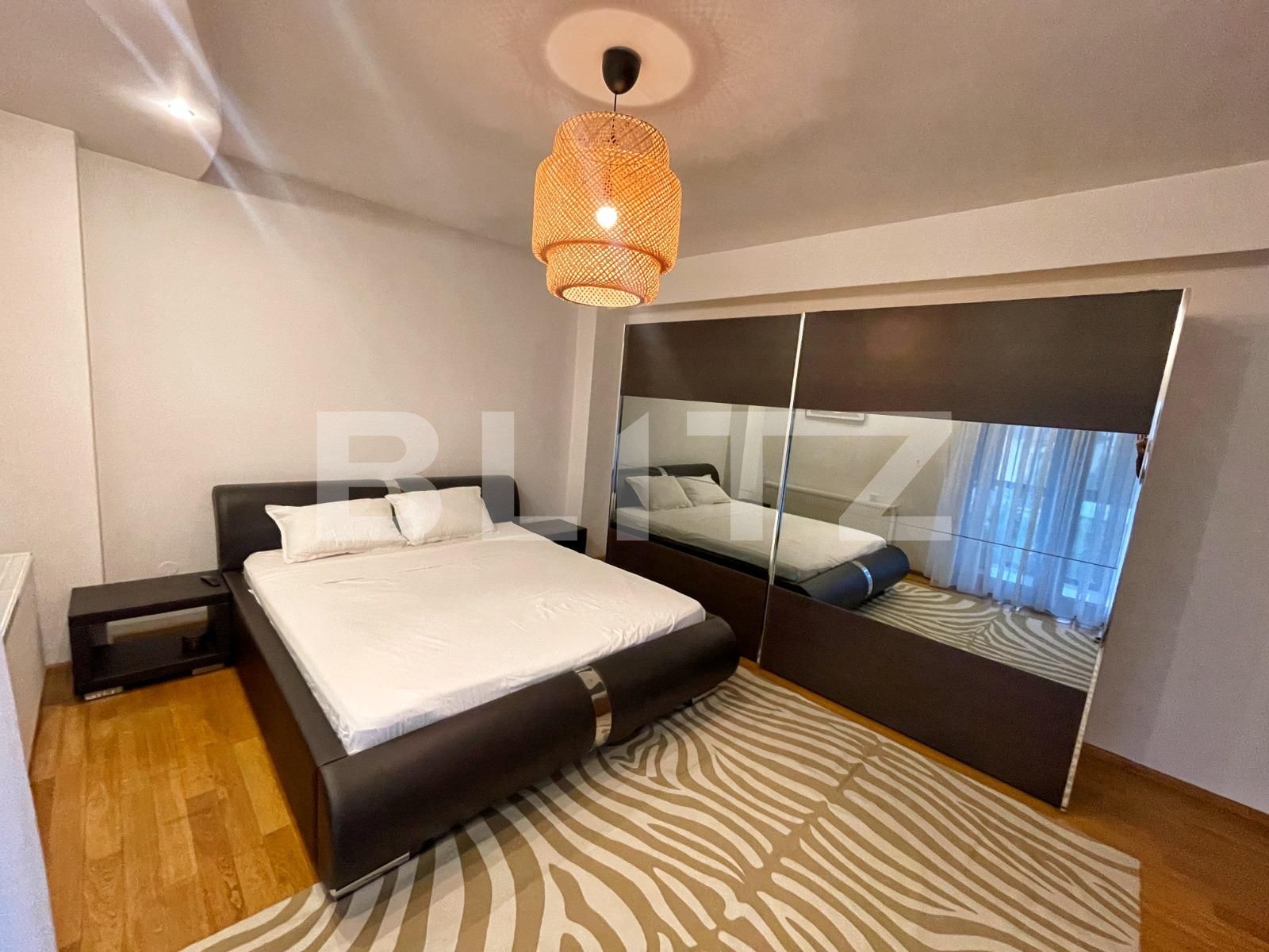 Apartament de închiriat 3 camere 1 Mai - 97905AI | BLITZ Craiova | Poza6