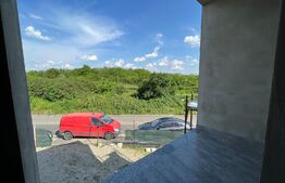 Casă la cheie P + E, 101 mp utili, 300 mp curte, Veteranilor