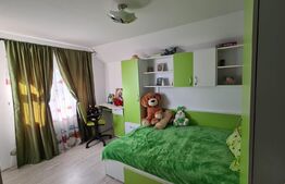 Casa de 4 camere, 130 mp, centrala, centura de nord, zona Bariera