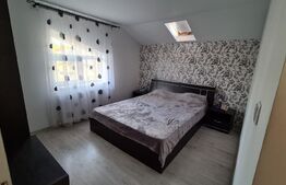 Casa de 4 camere, 130 mp, centrala, centura de nord, zona Bariera