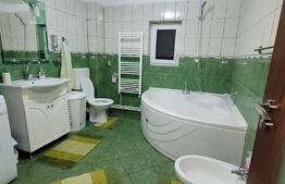 Casa de 4 camere, 130 mp, centrala, centura de nord, zona Bariera