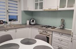 Casa de 4 camere, 130 mp, centrala, centura de nord, zona Bariera