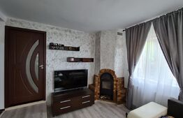 Casa de 4 camere, 130 mp, centrala, centura de nord, zona Bariera