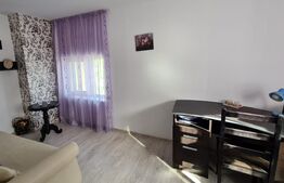 Casa de 4 camere, 130 mp, centrala, centura de nord, zona Bariera