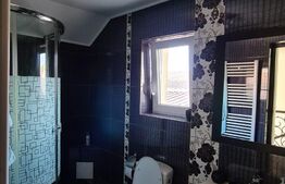 Casa de 4 camere, 130 mp, centrala, centura de nord, zona Bariera