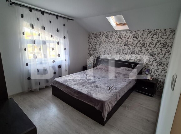 Casa de închiriat 4 camere Exterior  Nord - 97991CI | BLITZ Craiova | Poza14