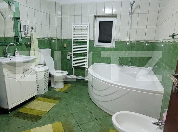 Casa de închiriat 4 camere Exterior  Nord - 97991CI | BLITZ Craiova | Poza16