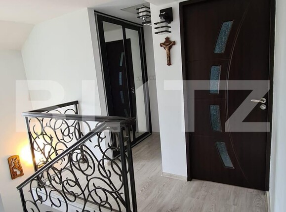 Casa de închiriat 4 camere Exterior  Nord - 97991CI | BLITZ Craiova | Poza11