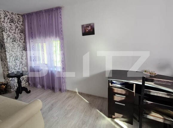 Casa de închiriat 4 camere Exterior  Nord - 97991CI | BLITZ Craiova | Poza12