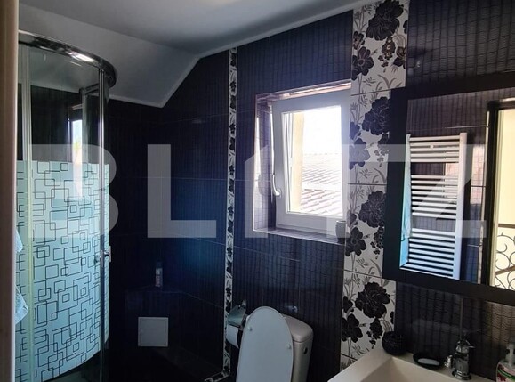 Casa de închiriat 4 camere Exterior  Nord - 97991CI | BLITZ Craiova | Poza15