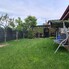 Casa de închiriat 4 camere Exterior  Nord - 97991CI - Poza 1 din 16 | BLITZ Craiova | Poza6