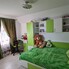 Casa de închiriat 4 camere Exterior  Nord - 97991CI - Poza 1 din 16 | BLITZ Craiova | Poza13